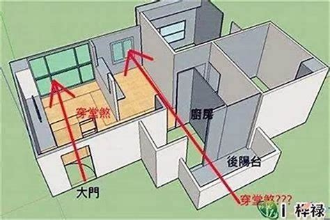 房間蛇煞化解|屋脊煞：蛇形煞，是如何產生的